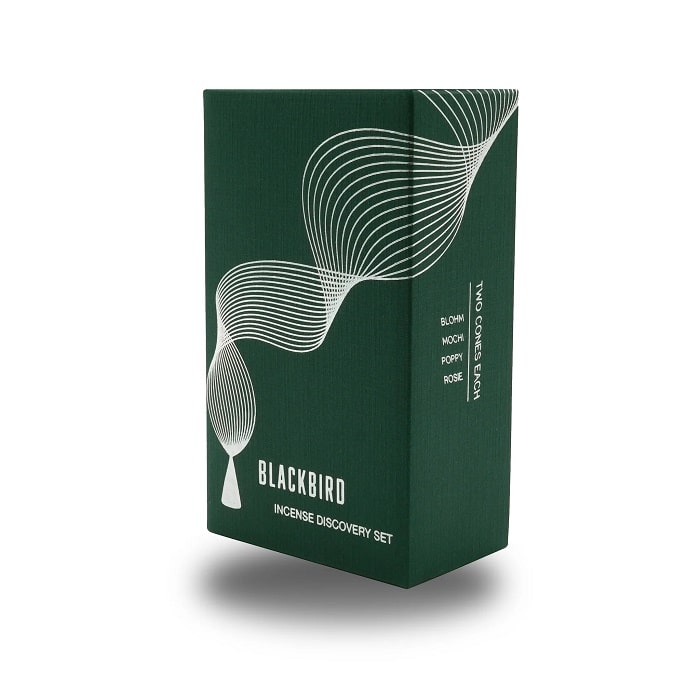 Precious_Flowers_Blackbird_Incense_Discovery_Set_USA