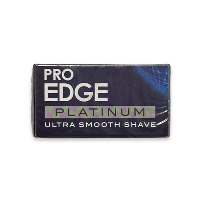 Pro_Edge_Platinum_DE-Razor_Blades