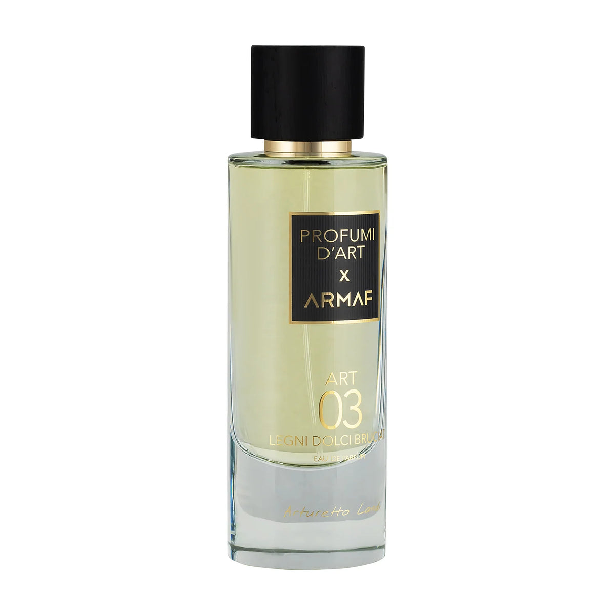 Profumi_D_Art_ARMAF_Art_03_Arturetto_Landi_Perfume_Arturetto_Landi_Germany