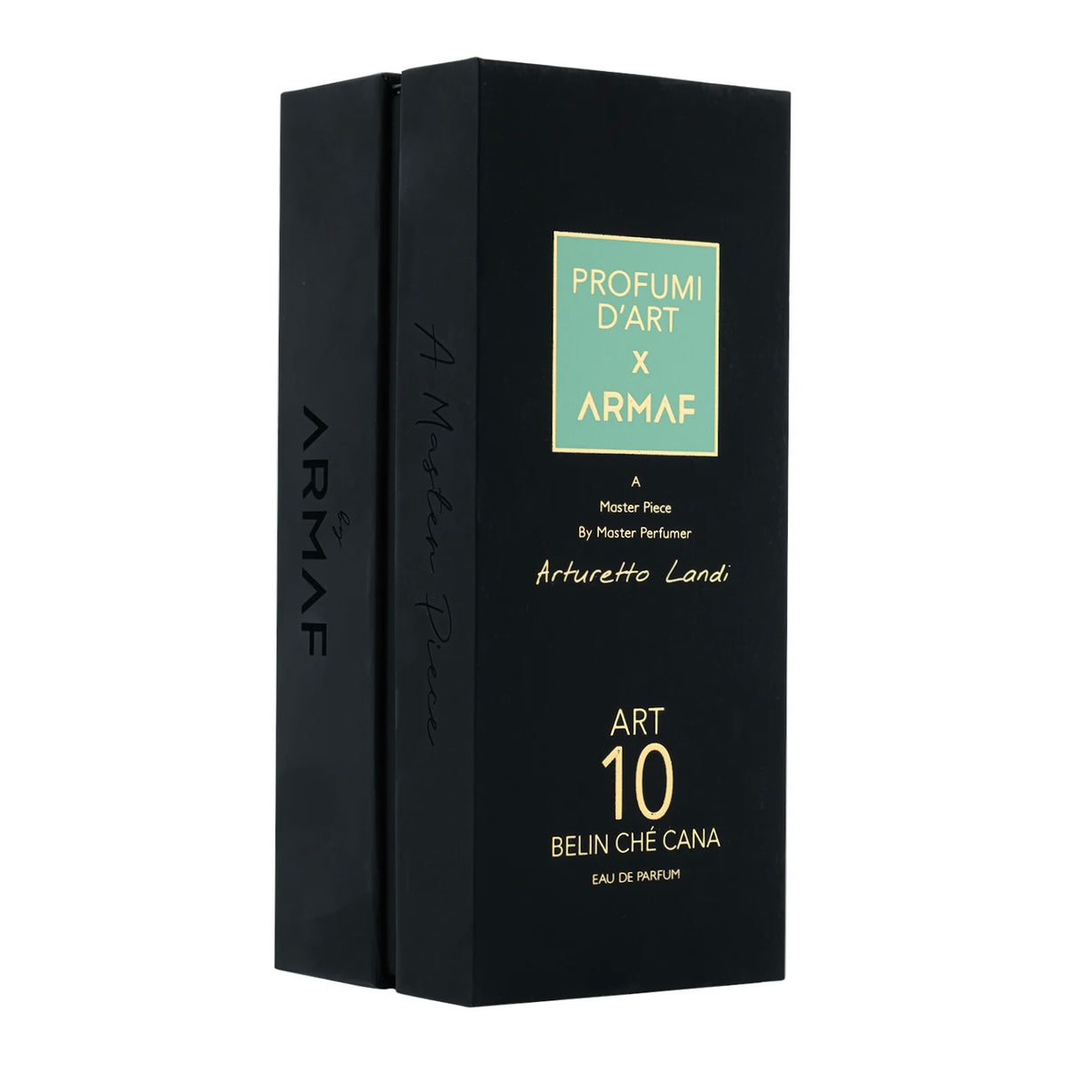 Profumi_D_Art_ARMAF_Art_10_Spiced_Woddy_Cannabis_Perfume_Arturetto_Landi_Germany