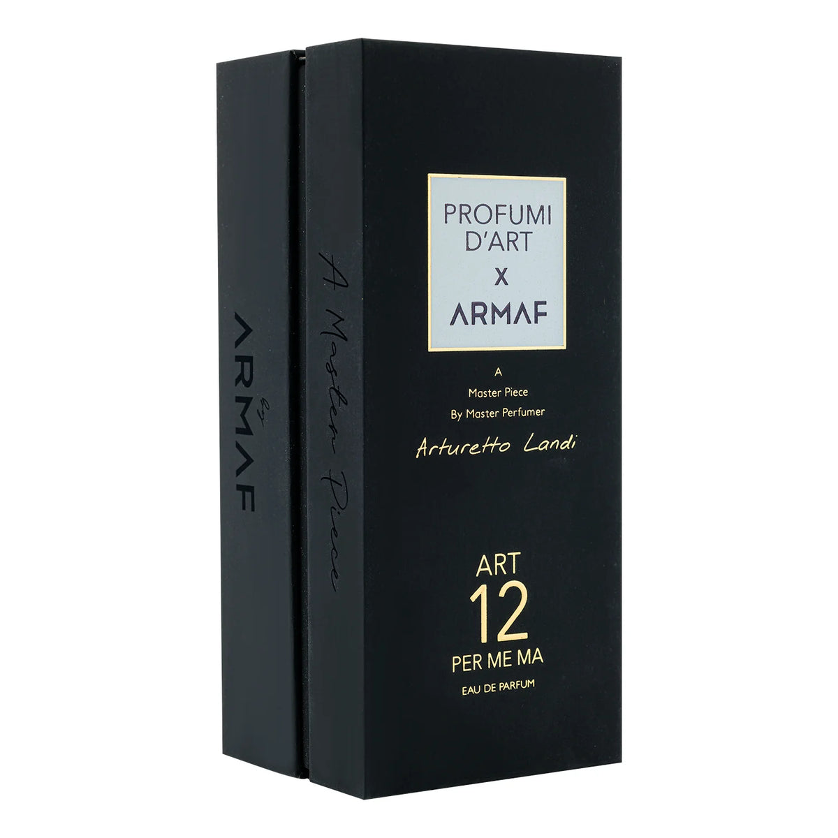 Profumi_D_Art_ARMAF_Art_12_Perfume_Arturetto_Landi_Germany