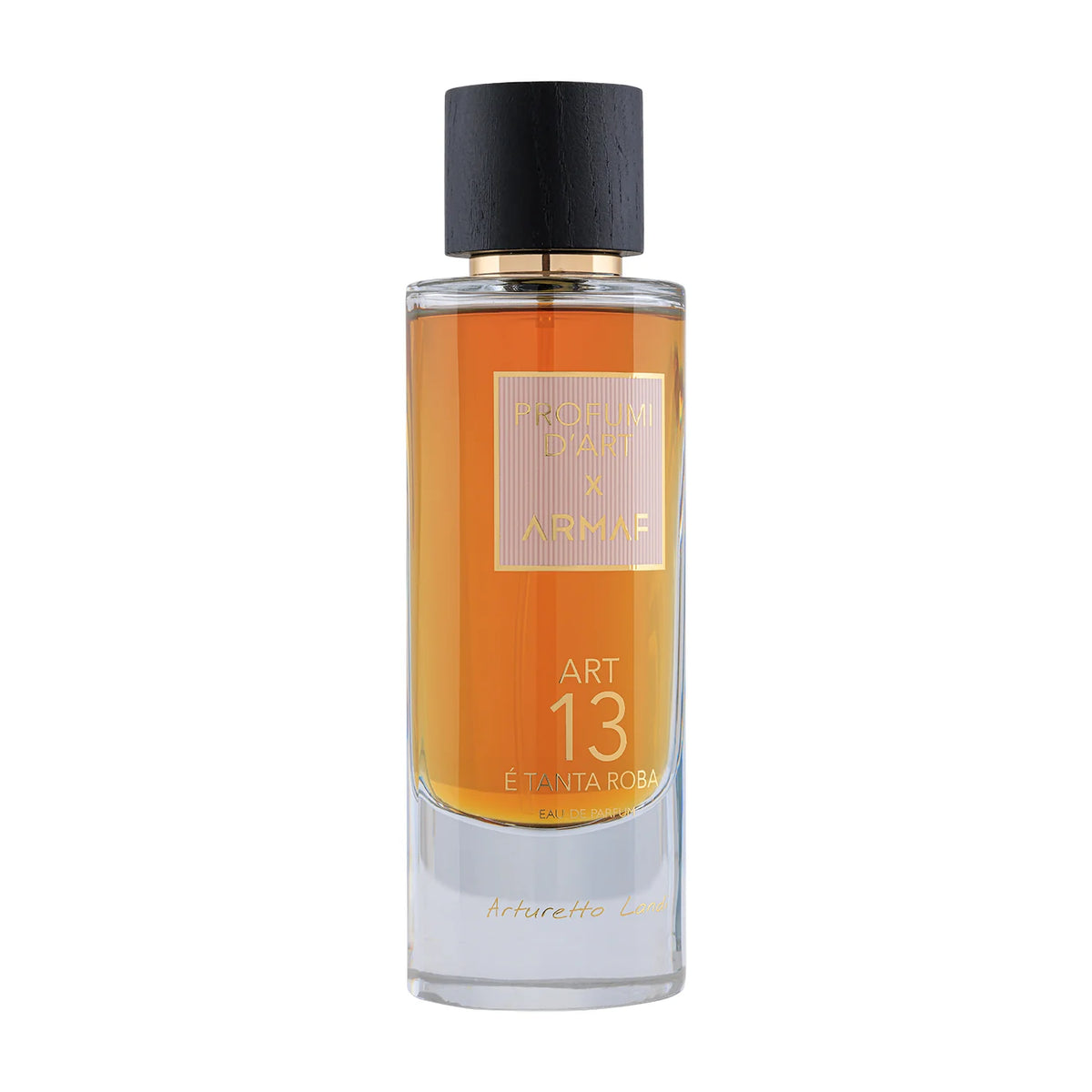PROFUMI D´ART ART 13 EDP