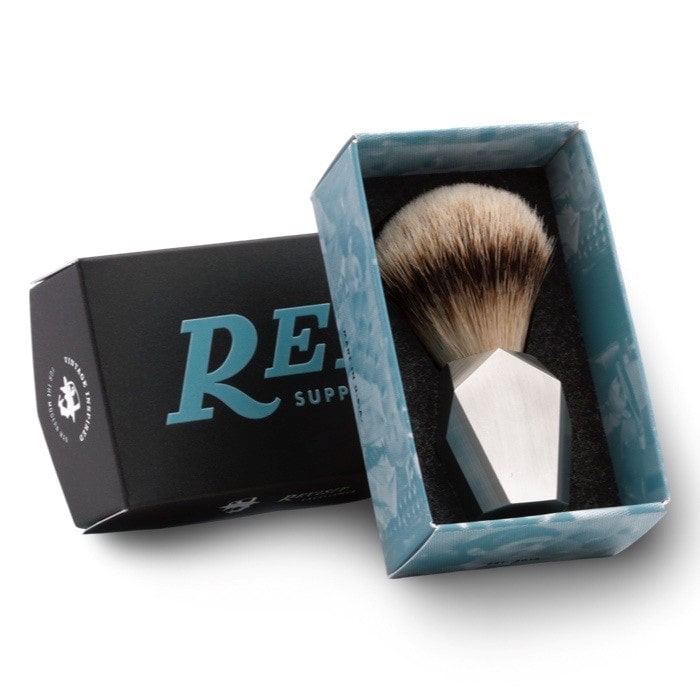 REX_Deco_Rasierpinsel_Shaving_Brush_Synthetic_106S_USA