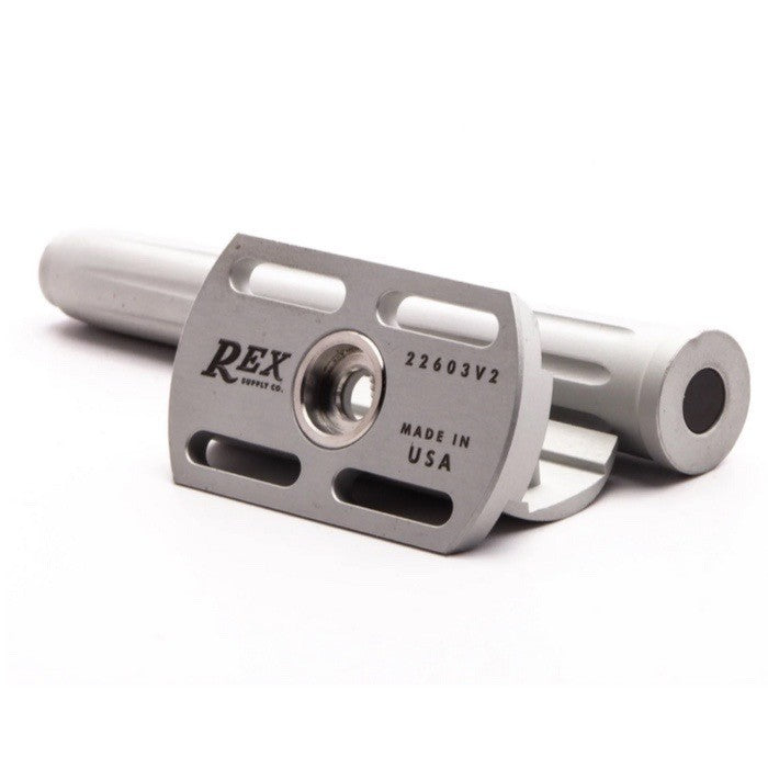REX_Page_Rasierhobel_Aluminium_Razor_Rex_Supply_co_USA