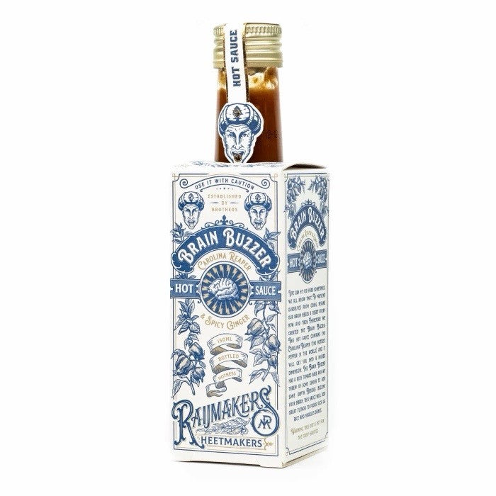 Raijmakers_Heetmakers_Brain_Buzzer_Hot_Sauce_Germany