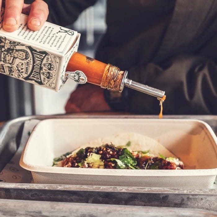 Raijmakers_Heetmakers_Tranquilizer_Hot_Sauce_Germany