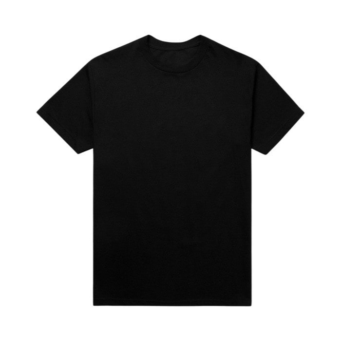 Rhek_YARDBIRD_Cold_World_Frozen_Goods_TShirt_t-Shirt_Hong_Kong