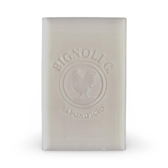 Saponificio-Bignoli-Vetiver-Seife-Soap-Bar-Italy