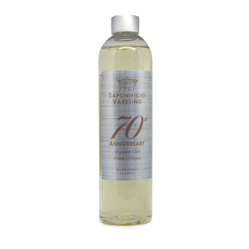 Saponificio-Varesino-70th-Anniversary-Duschgel-Shower-Gel-Natural-Italy
