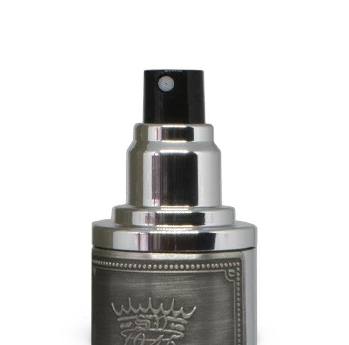 Saponificio-Varesino-80th-Anniversary-Deodorant-Luxury-Italy