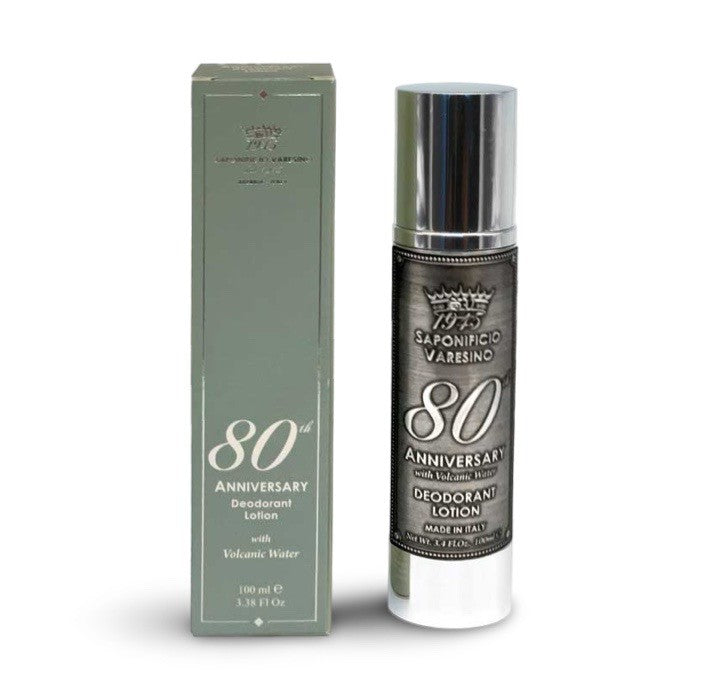 Saponificio-Varesino-80th-Anniversary-Deodorant-Luxury-Italy