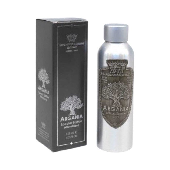 Saponificio-Varesino-Argania-Aftershave-Italy