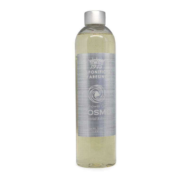 Saponificio-Varesino-Cosmo-Duschgel-Shower-Gel-Natural-Italy