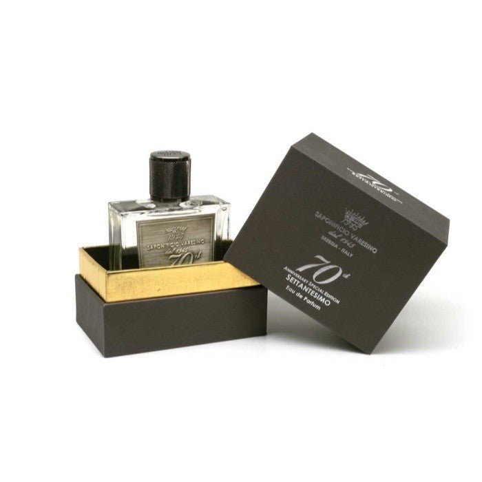 Saponificio-Varesino-Eau-de-Parfum-70th-Anniversary-Luxury-Italy