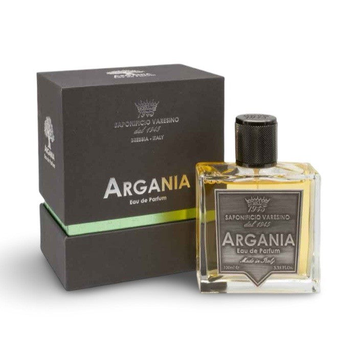 Saponificio-Varesino-Eau-de-Parfum-Argania-Luxury-Italy