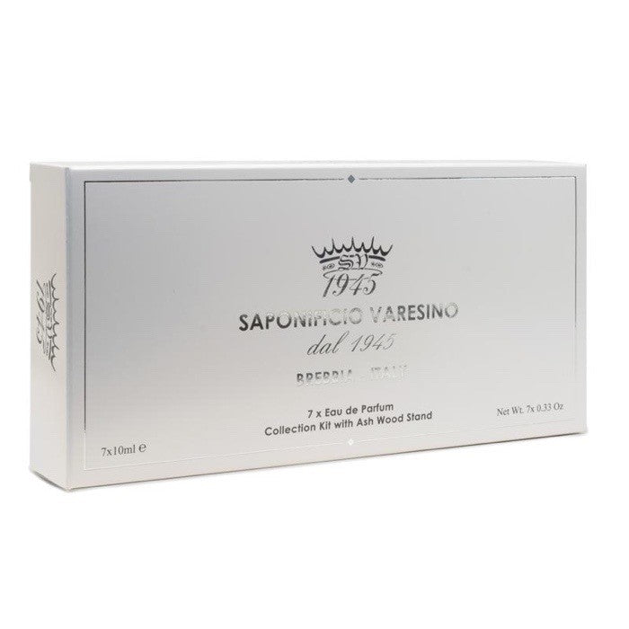 Saponificio_Varesino_Eau_de_Parfum_Collection_Kit_Discovery_Kit_Made_in_Italy