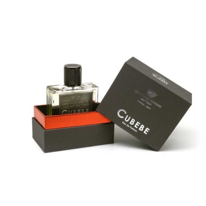 Saponificio-Varesino-Eau-de-Parfum-Cubebe-Italy