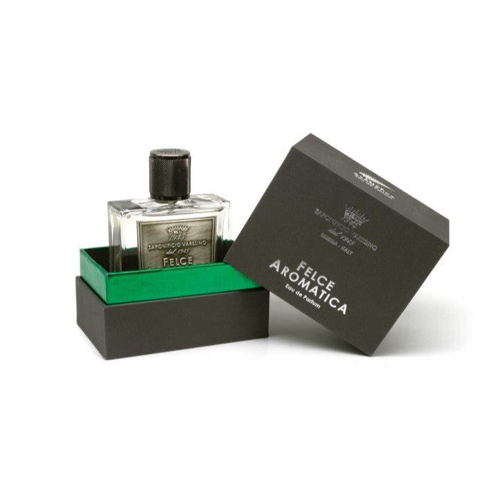 Saponificio-Varesino-Eau-de-Parfum-Felce-Italy