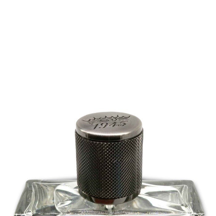 Saponificio-Varesino-Eau-de-Parfum-Dolomiti-Luxury-Italy