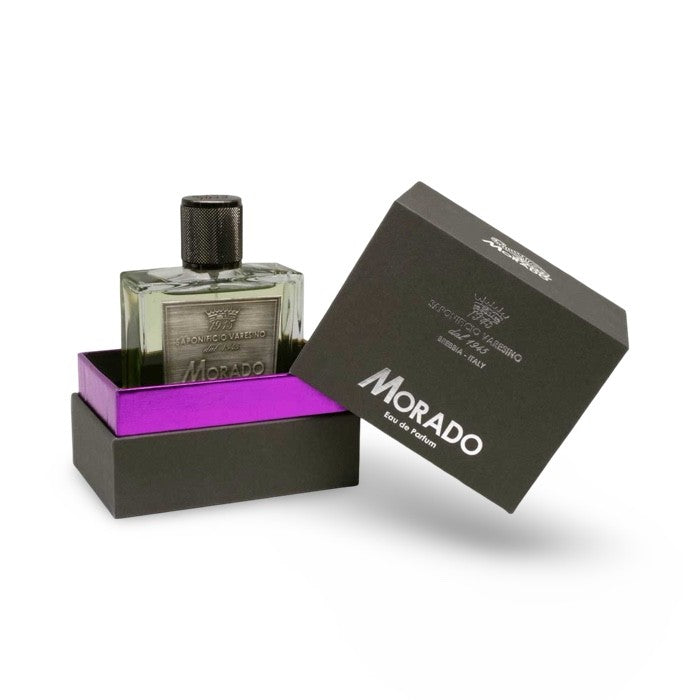 Saponificio-Varesino-Eau-de-Parfum-Morado-Italy
