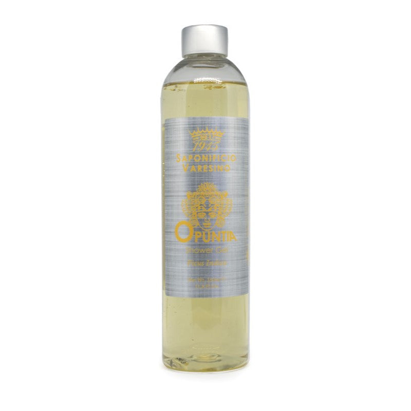 Saponificio-Varesino-Opuntia-Duschgel-Shower-Gel-Natural-Italy