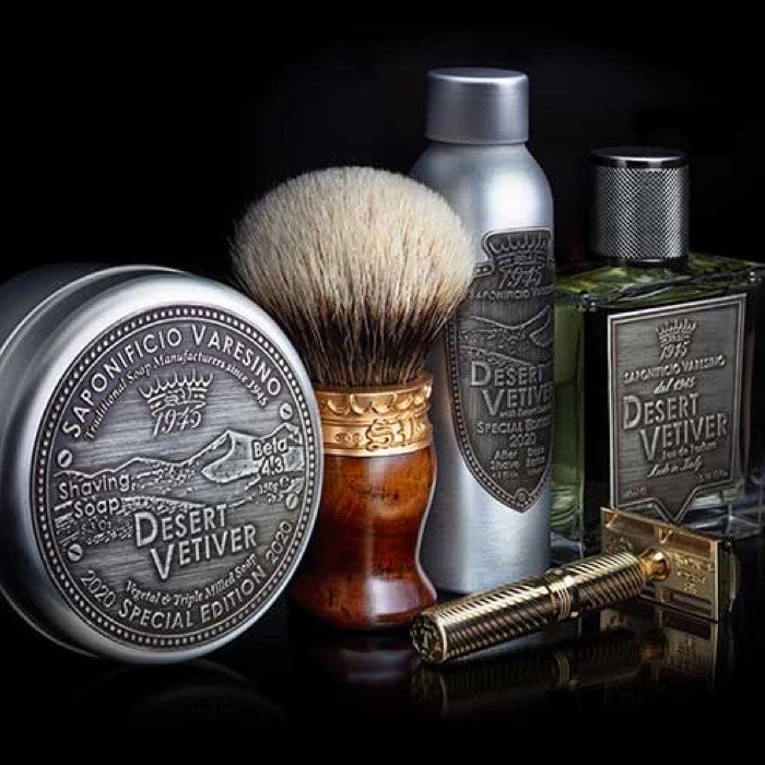Saponificio-Varesino-Rasierseife-Desert-Vetiver-Shaving-Soap-Alum-Italy