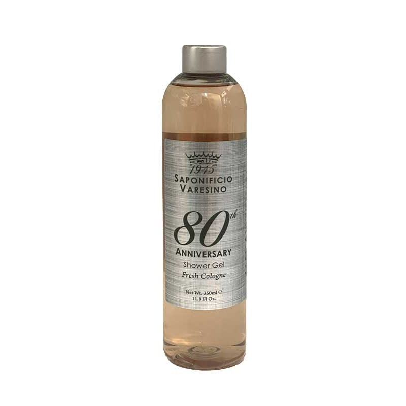 Saponificio-Varesino-Shower-gel-80th-Anniversary-Luxury-Italy