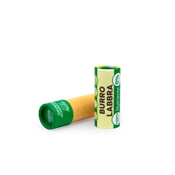 Saponificio_Varesino_Lip_Balm_Lippen_Balsam_Natural_Italy