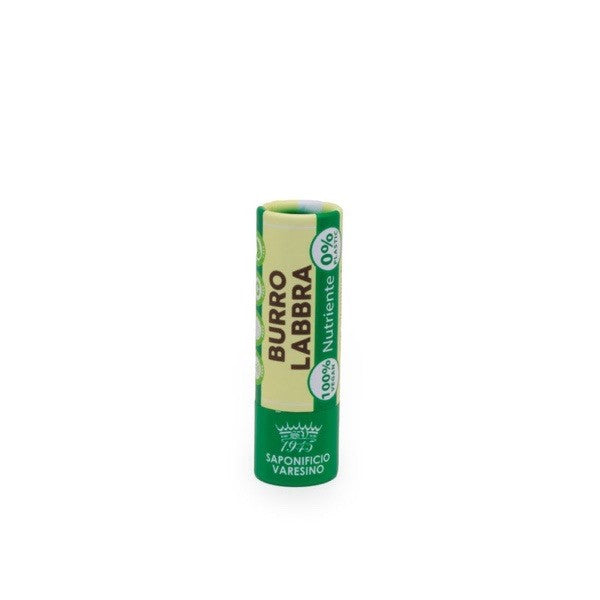 Saponificio_Varesino_Lip_Balm_Lippen_Balsam_Natural_Italy