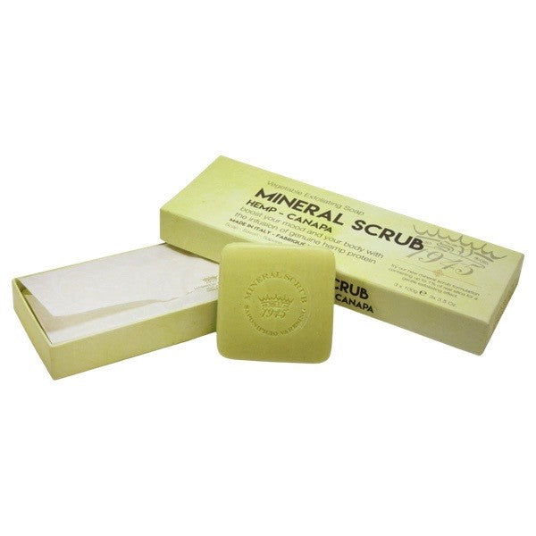 Saponificio_Varesino_Mineral_Scrub_Hemp_Seifen__Italy