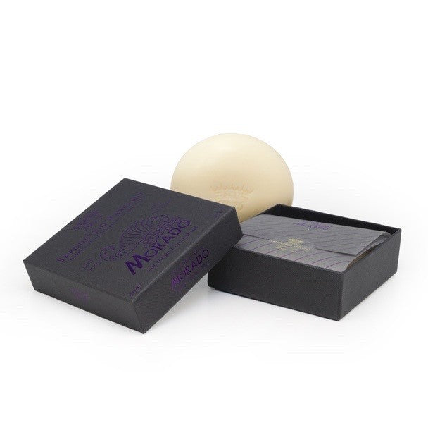 Saponificio_Varesino_Morado_Seife_Gesicht_Korper_Luxus_Italy