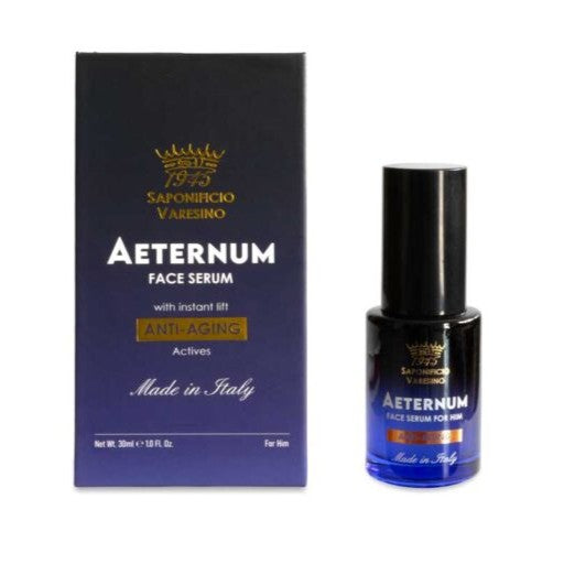 Saponificio_Varesino_aeternum-face-serum-Italy