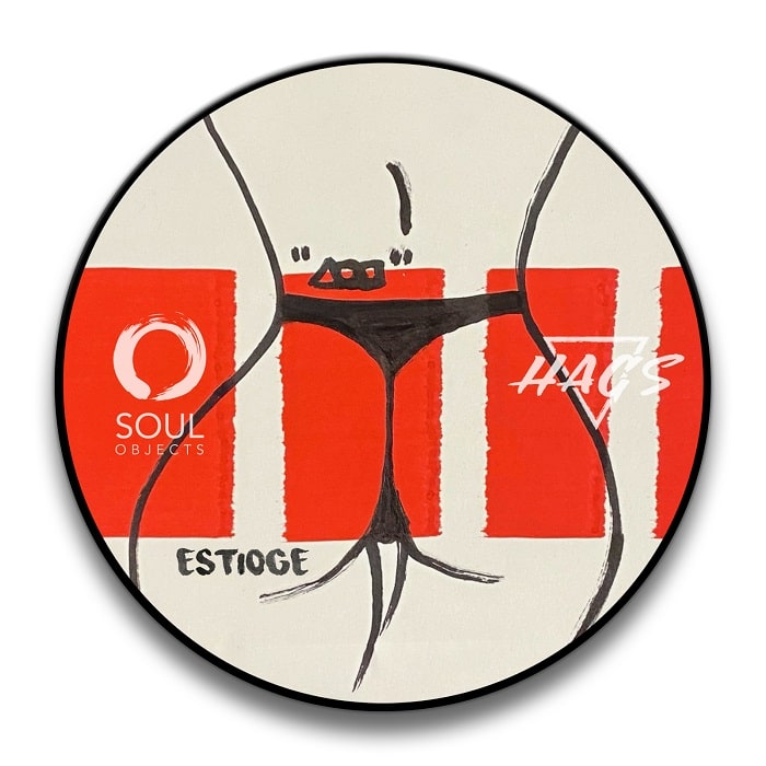 Soul-Objects-Hags-Estioge-Rasierseife-Soap