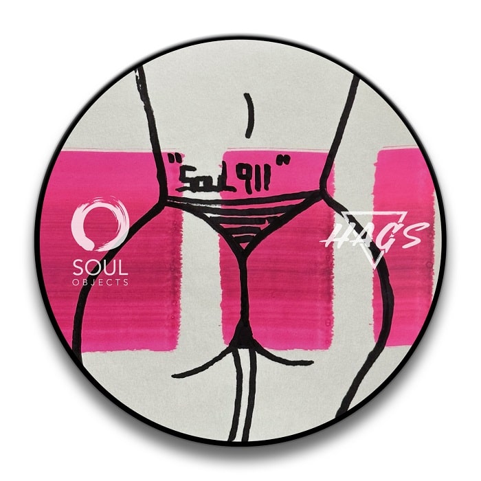Soul-Objects-Hags-Soul911-Rasierseife-Soap