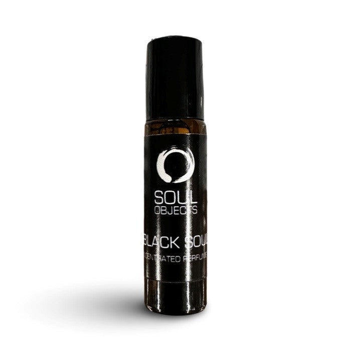 Soul_Objects_Black_Soul_Perfume_Oil_Roller_Berlin_1