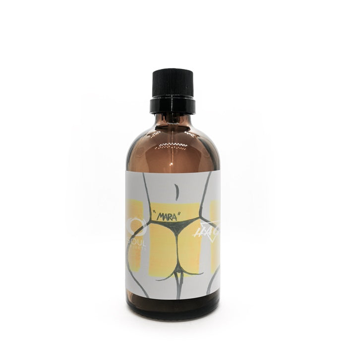 Soul_Objects_Hags_Artisan_Mara_Aftershave