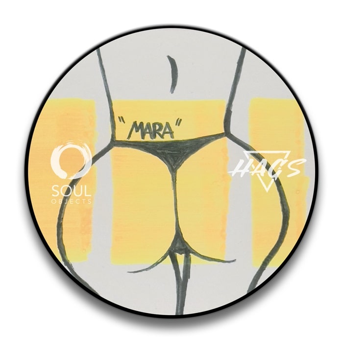 Soul_Objects_Hags_Artisan_Mara_Rasierseife