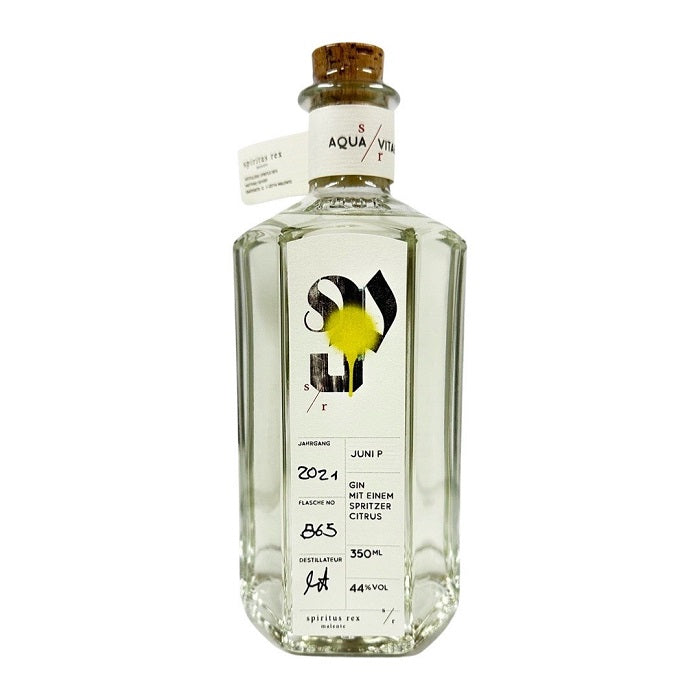 Spiritus_Rex_Malente_Gin_Juni_P_Citrus