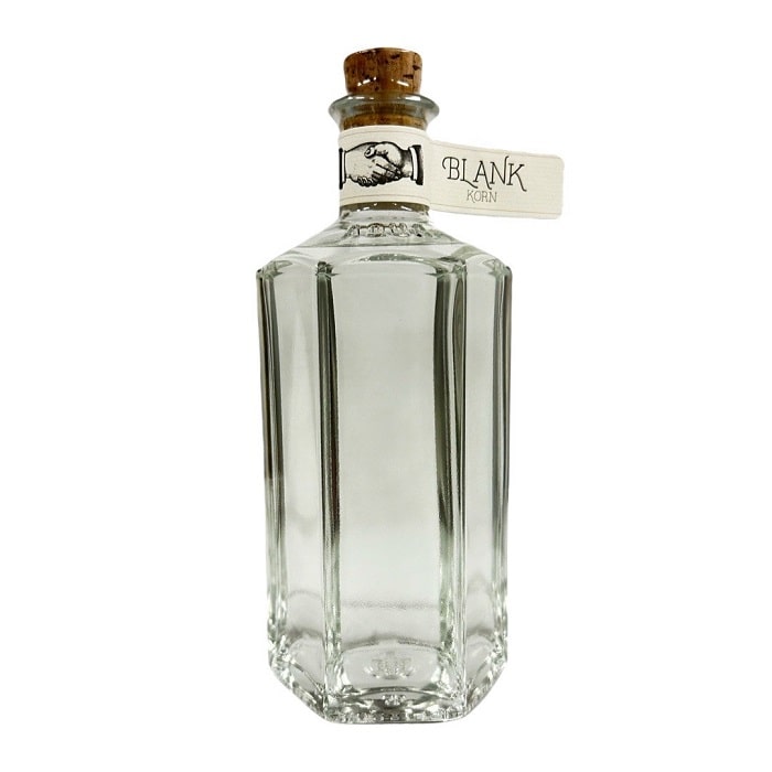 Spiritus_Rex_Malente_Korn_Blank_Deutschland