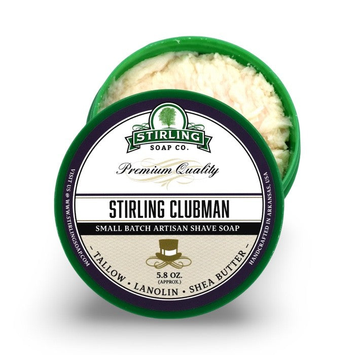 Stirling-Soap-Co-Stirling-Clubman-Rasierseife-shave-soap-USA