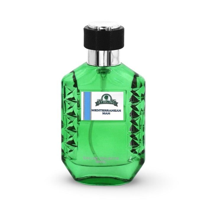 Stirling-soap-company-mediterranean-man-eau-de-toilette-USA