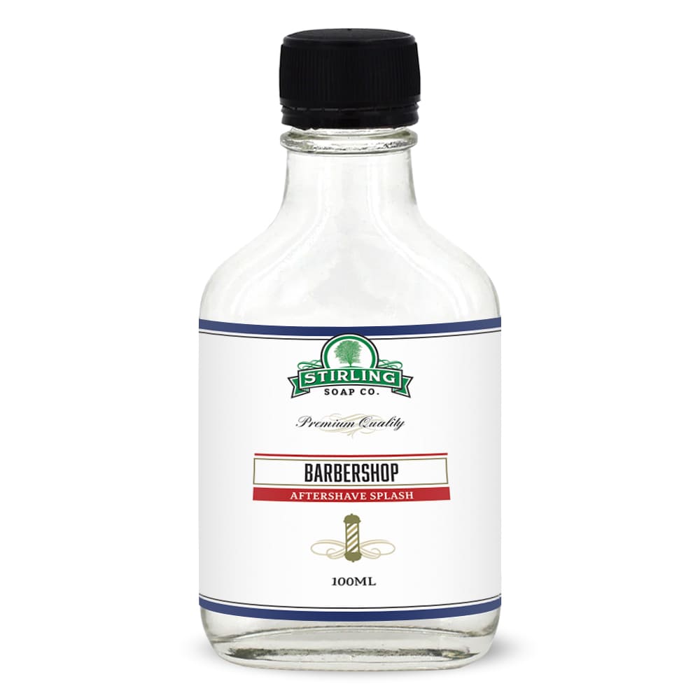 Stirling_Soap_Co_Barbershop_Aftershave_Splash_USA