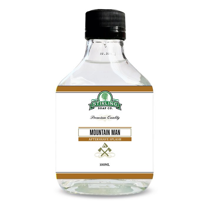 Stirling_Soap_Co_Mountain_Man_Aftershave_Splash_USA