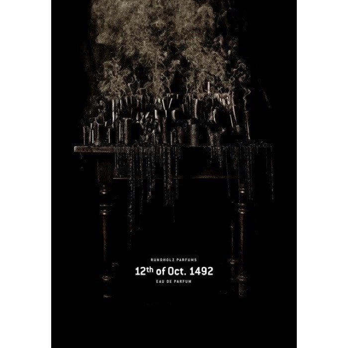 Studio-Rundholz-Parfums-12-Oct-1492-Niche-Perfume-Berlin