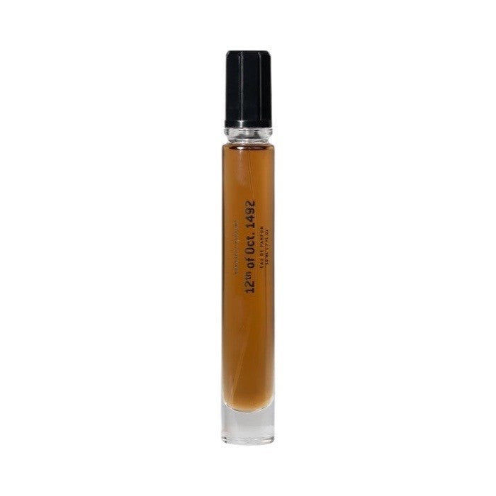 Studio-Rundholz-Parfums-12-Oct-1492-Niche-Perfume-Berlin
