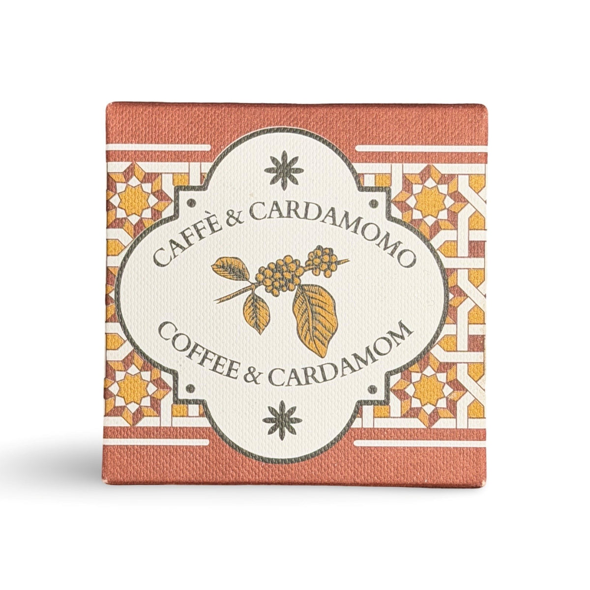 Syriana_Aleppo_Seife_Coffee_Cardamom_Soap_Love