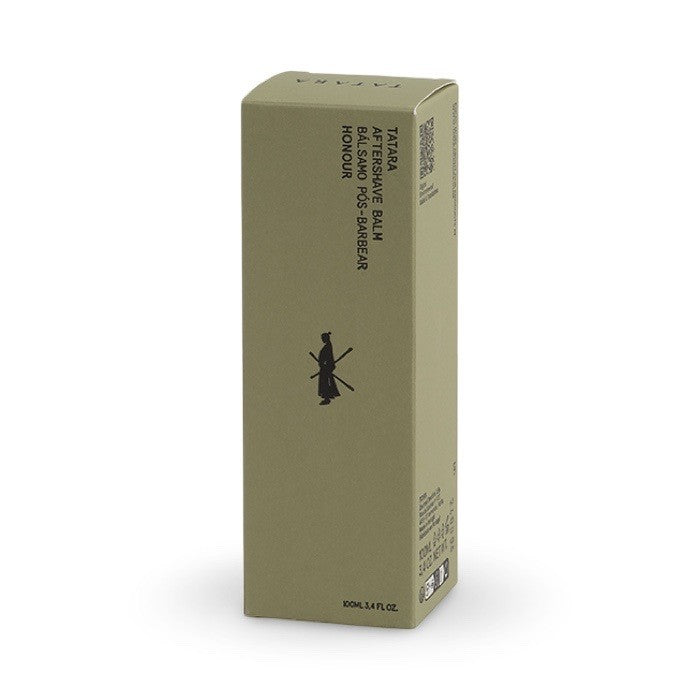 Tatara-Honour-Balm-Aftershave-Niche-Portugal