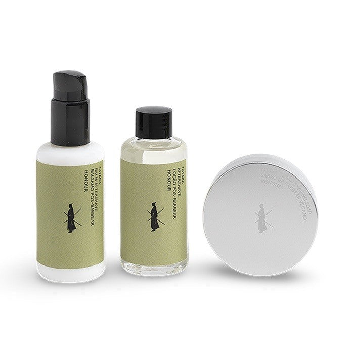 Tatara-Honour-Balm-Aftershave-Niche-Portugal