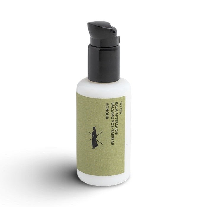 Tatara-Honour-Balm-Aftershave-Niche-Portugal