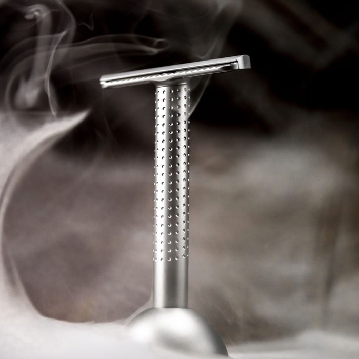 Tatara-amakuni-stainless-steel-Razor-Rasierhobel-Portugal